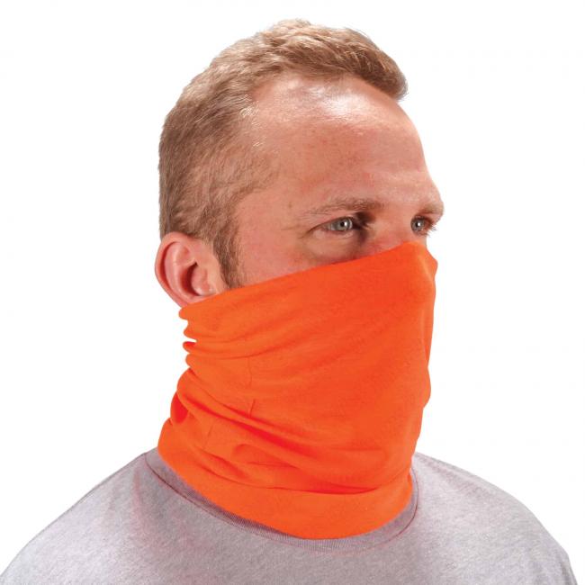Chill-Its Multi-Band Multi-Purpose Bandana - Hydration Depot